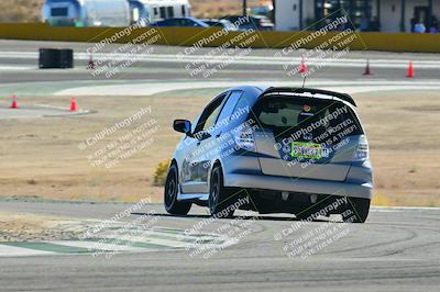 media/Nov-02-2025-Speed Ventures (Sun) [[c948a89870]]/Red/Session 2/